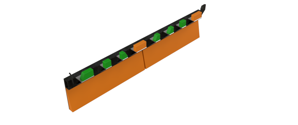 Prototipus2
